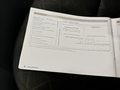 Servicenachweis
