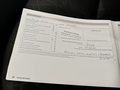 Servicenachweis