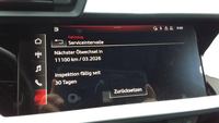 Fahrzeugstatus