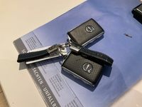 Key