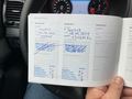 Service record