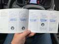 Service record