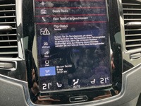 Vehicle status