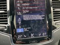 Vehicle status