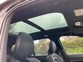 View of sunroof / panoramic roof