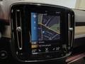 Ansicht Navigation