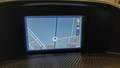Ansicht Navigation