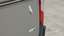 Seitenteil hinten links