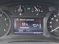 Fahrzeugstatus