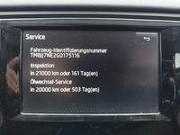 Fahrzeugstatus