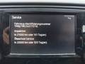 Fahrzeugstatus