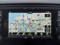 Ansicht Navigation