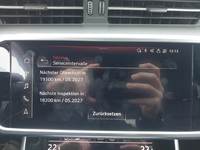 Fahrzeugstatus