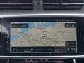 Ansicht Navigation