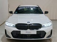 Ansicht Front