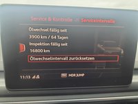 Fahrzeugstatus