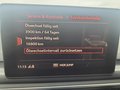 Fahrzeugstatus
