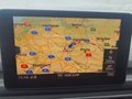 Ansicht Navigation
