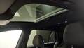 View of sunroof / panoramic roof