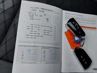 Fahrzeugstatus