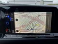 Ansicht Navigation