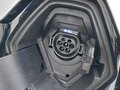 Ansicht Elektrofahrzeug