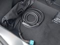 Ansicht Elektrofahrzeug