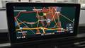 Ansicht Navigation