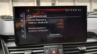 Fahrzeugstatus