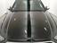 Motorhaube