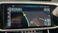 Ansicht Navigation