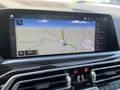 Ansicht Navigation