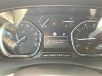 Fahrzeugstatus
