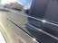 Seitenteil hinten links
