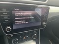 Fahrzeugstatus