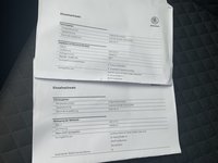 Servicenachweis