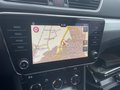 Ansicht Navigation
