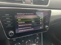 Detailfoto