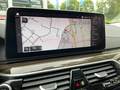 Ansicht Navigation