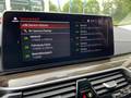 Fahrzeugstatus