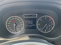 Detailfoto