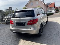 Ansicht hinten rechts