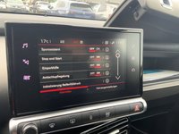 Detailfoto