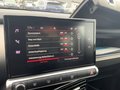 Detailfoto