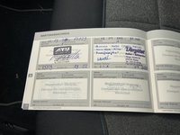 Servicenachweis