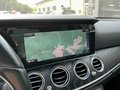 Ansicht Navigation
