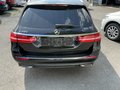 Detailfoto