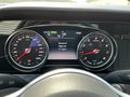 Fahrzeugstatus