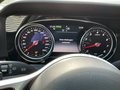 Fahrzeugstatus