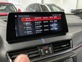 Servicenachweis